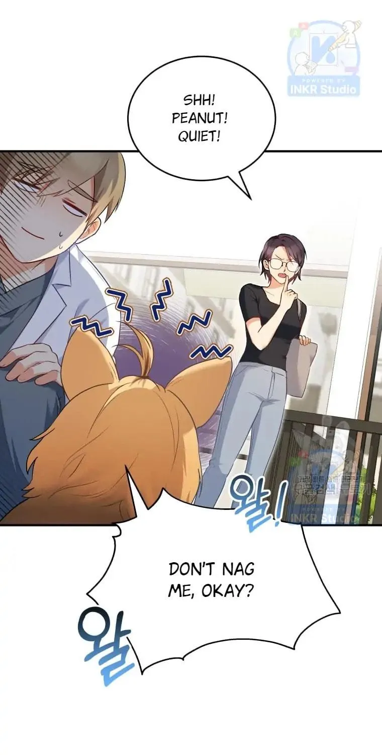 Chapter 2 - Image 65