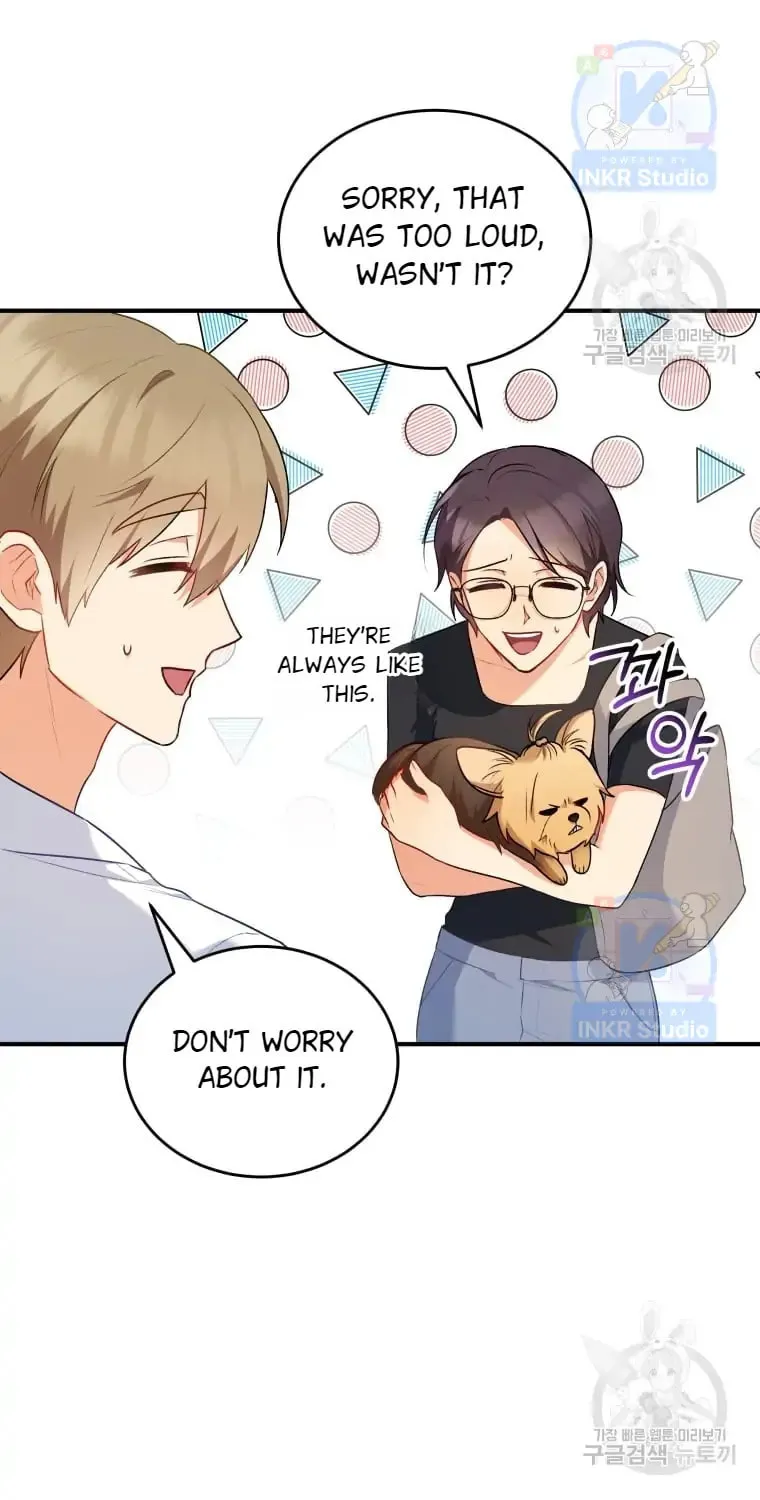 Chapter 2 - Image 67