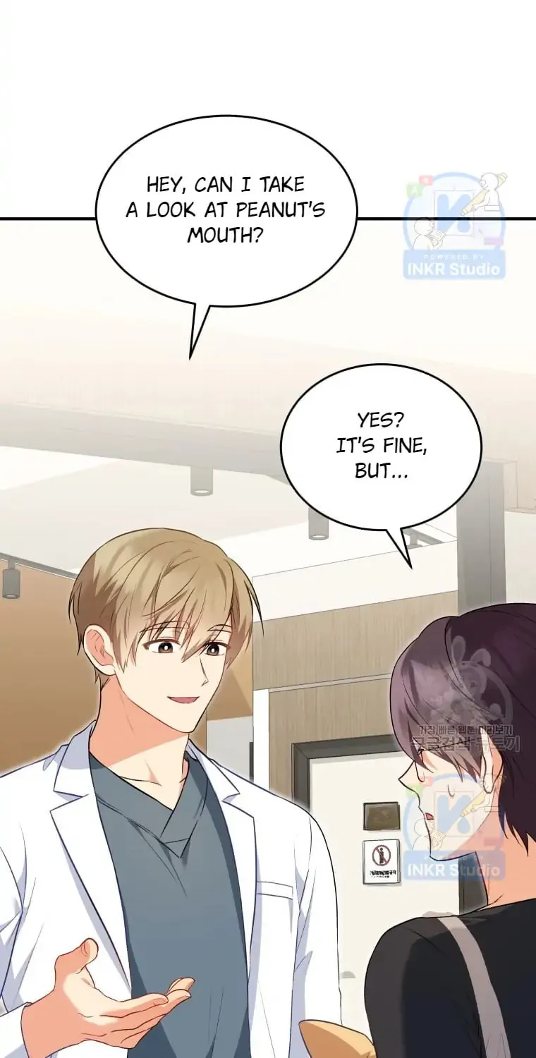 Chapter 2 - Image 68