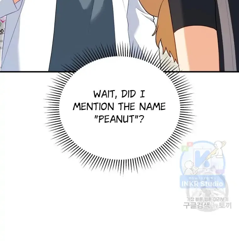 Chapter 2 - Image 69