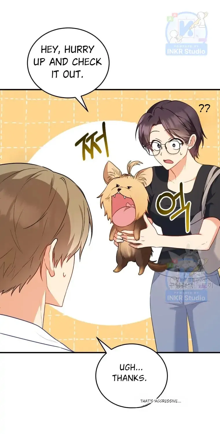 Chapter 2 - Image 70