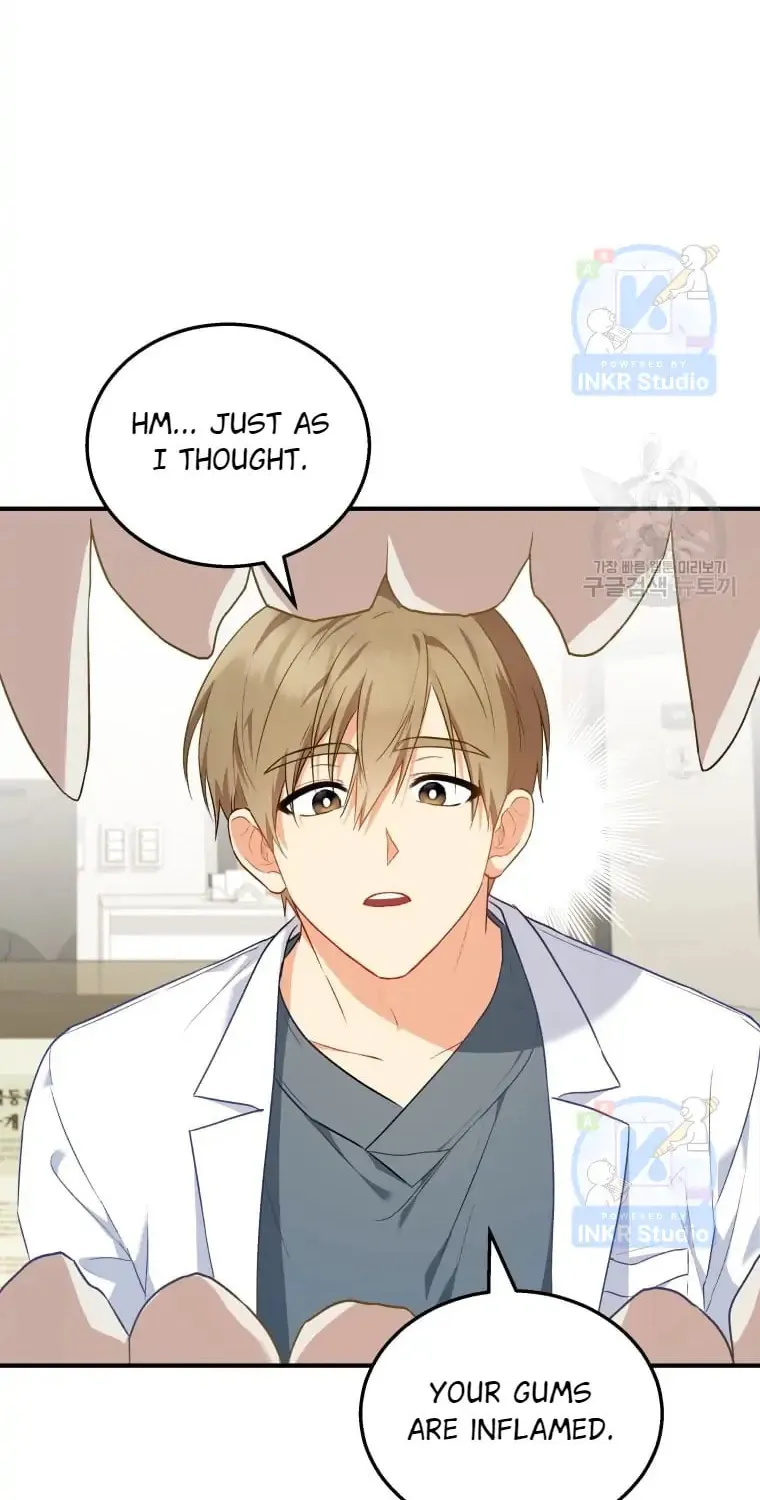 Chapter 2 - Image 71