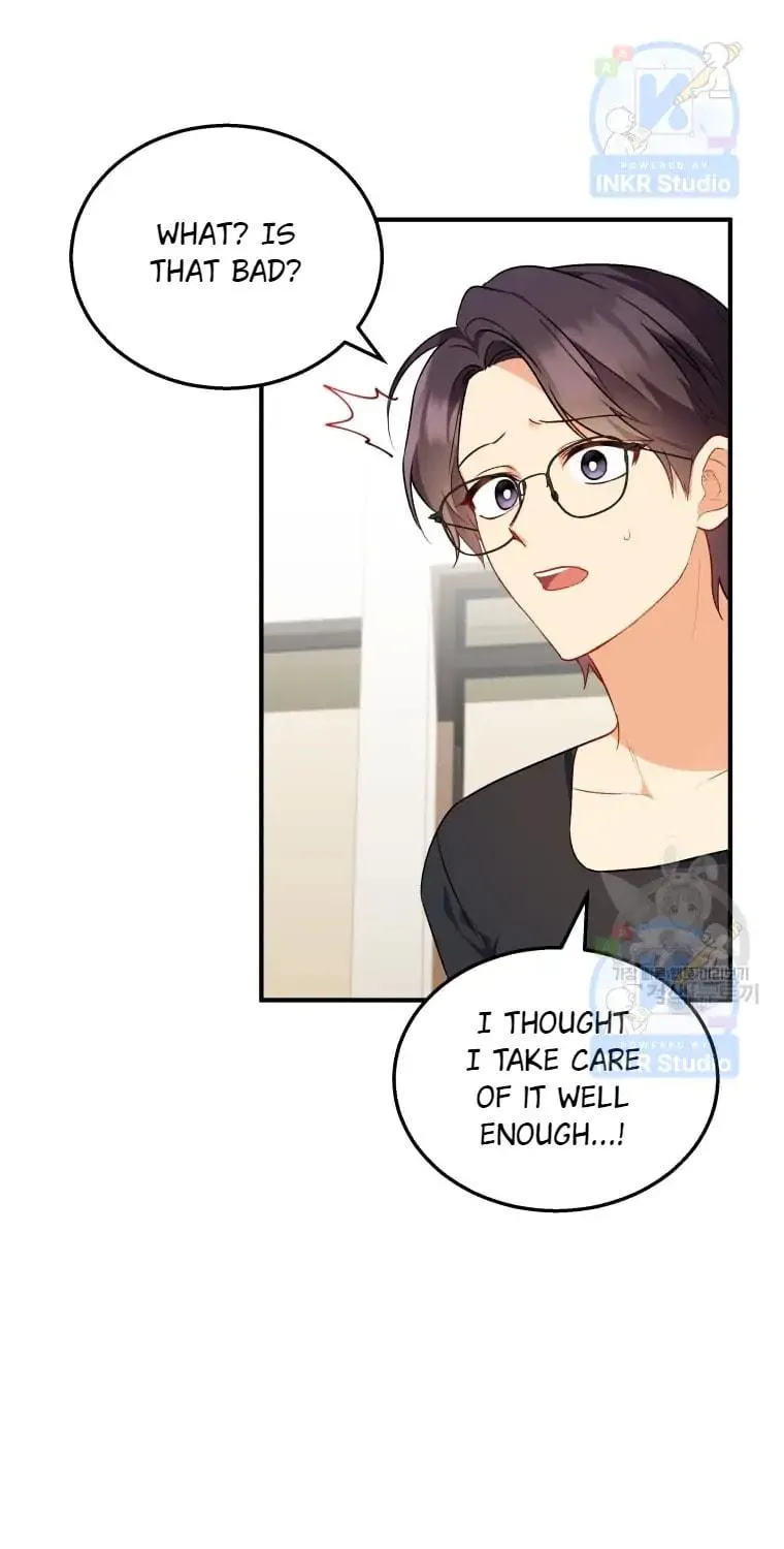 Chapter 2 - Image 73