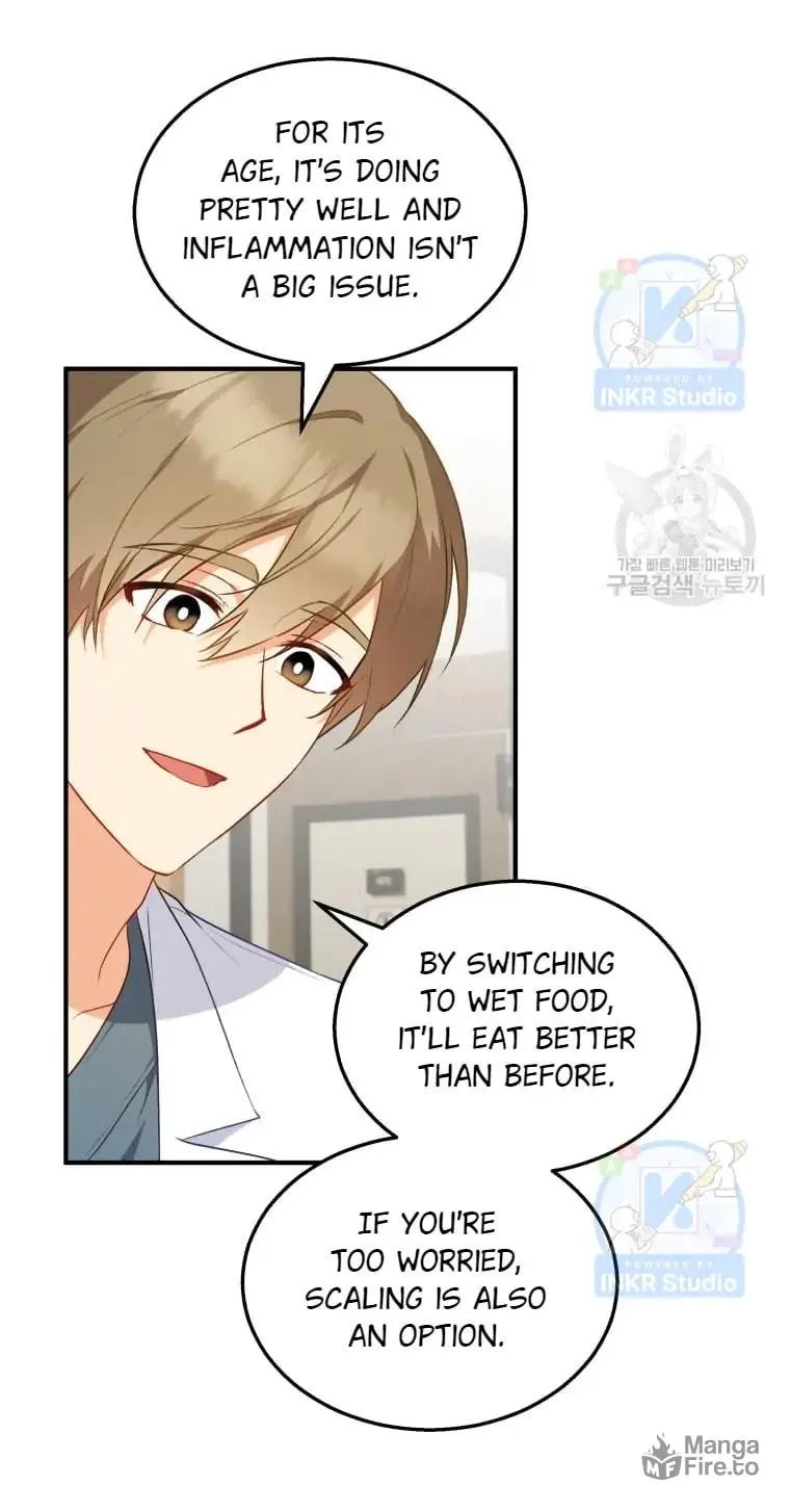 Chapter 2 - Image 74