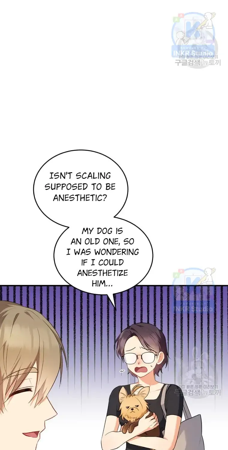 Chapter 2 - Image 75