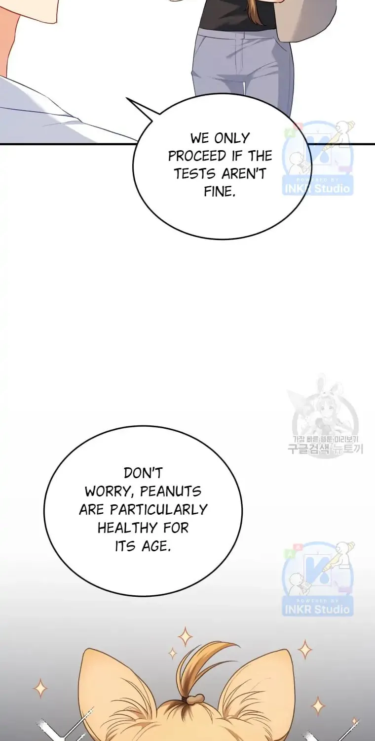 Chapter 2 - Image 76