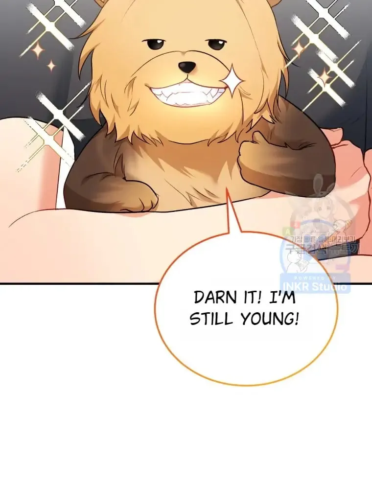 Chapter 2 - Image 77