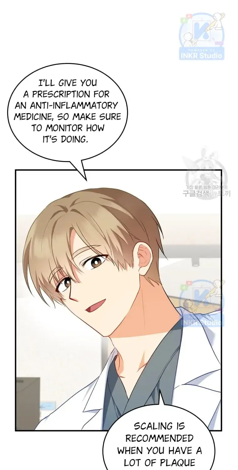 Chapter 2 - Image 78