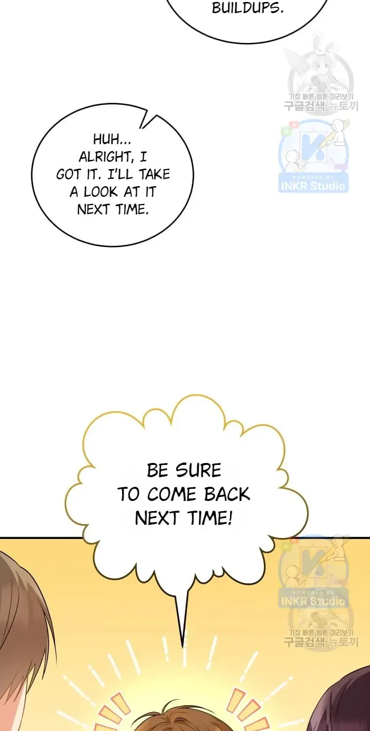 Chapter 2 - Image 79