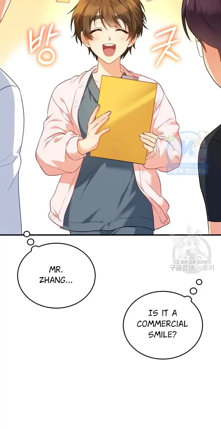 Chapter 2 - Image 80