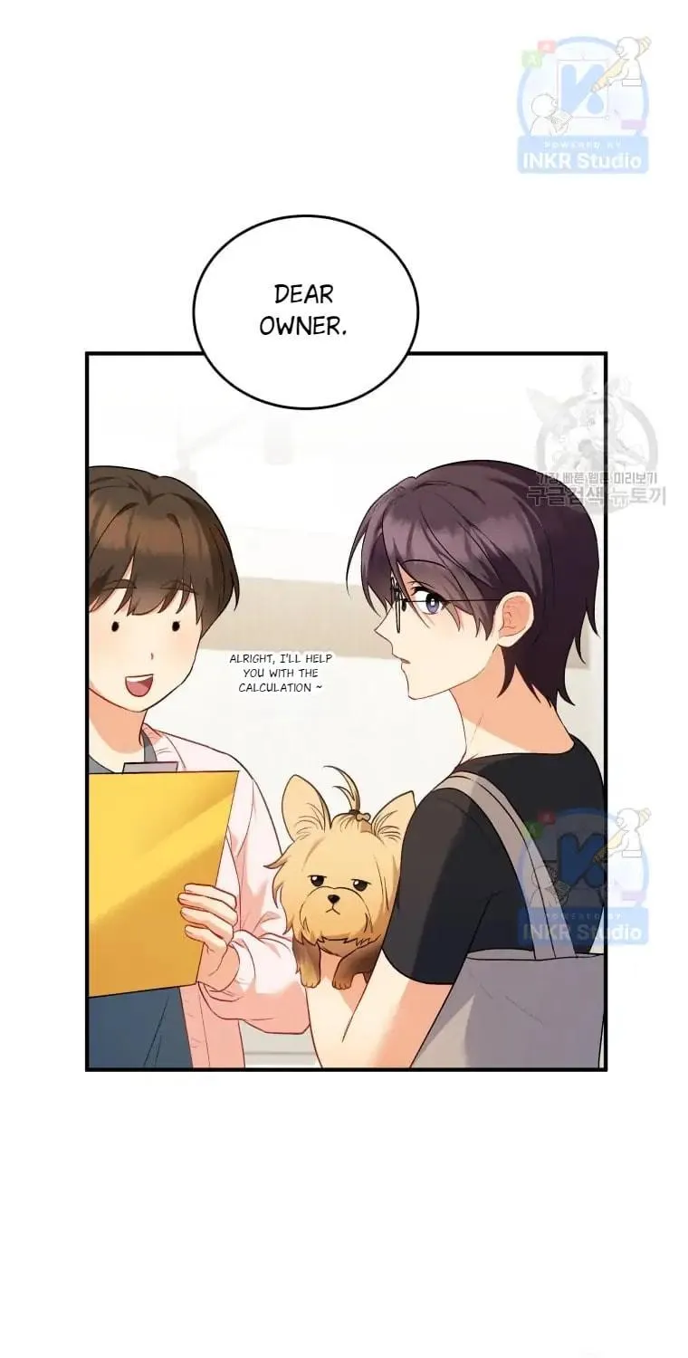 Chapter 2 - Image 81