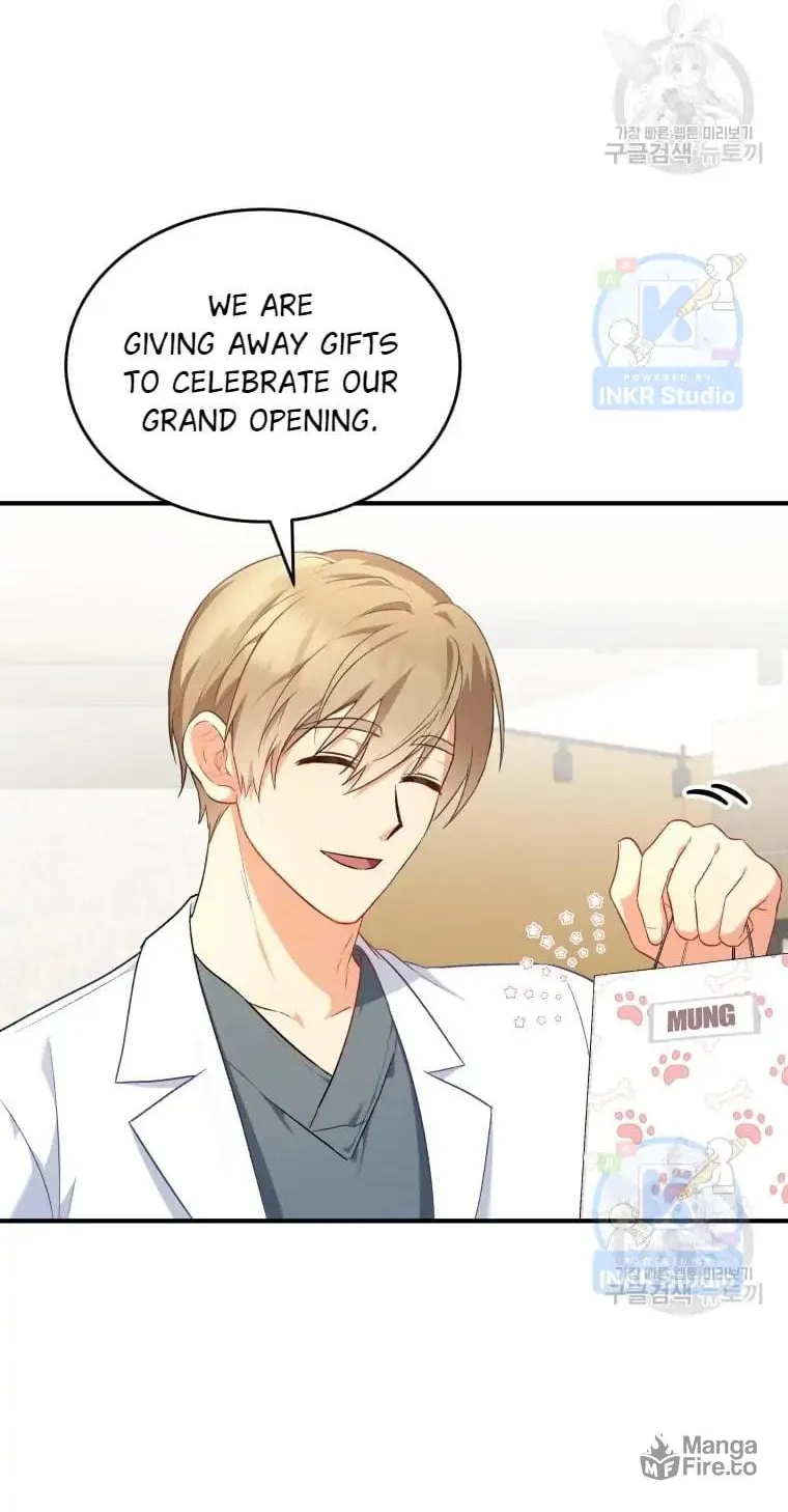 Chapter 2 - Image 82