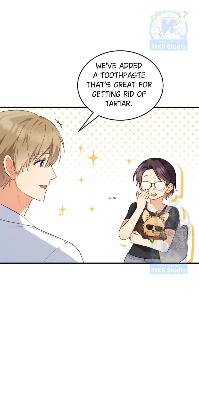 Chapter 2 - Image 83