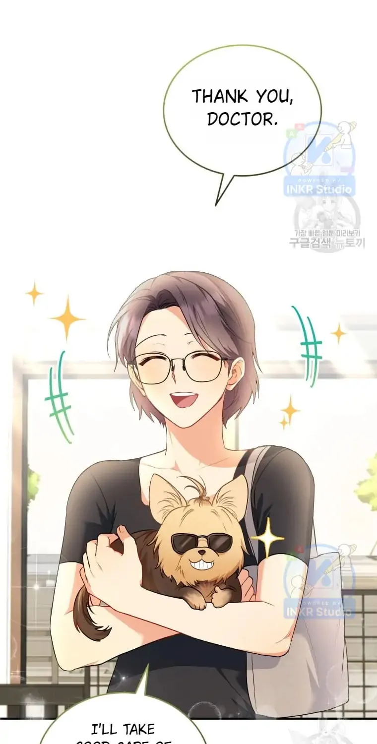 Chapter 2 - Image 84