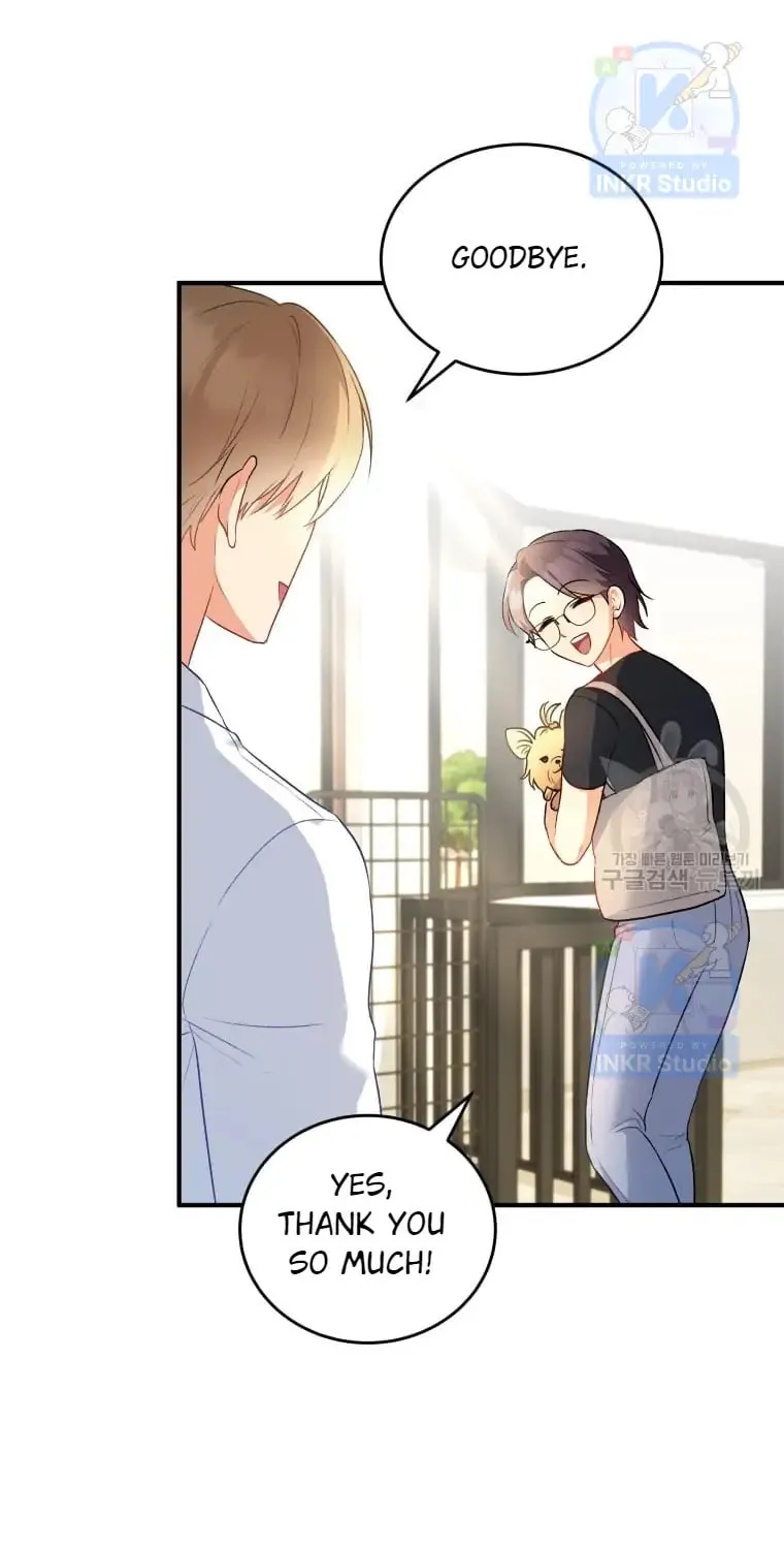 Chapter 2 - Image 86