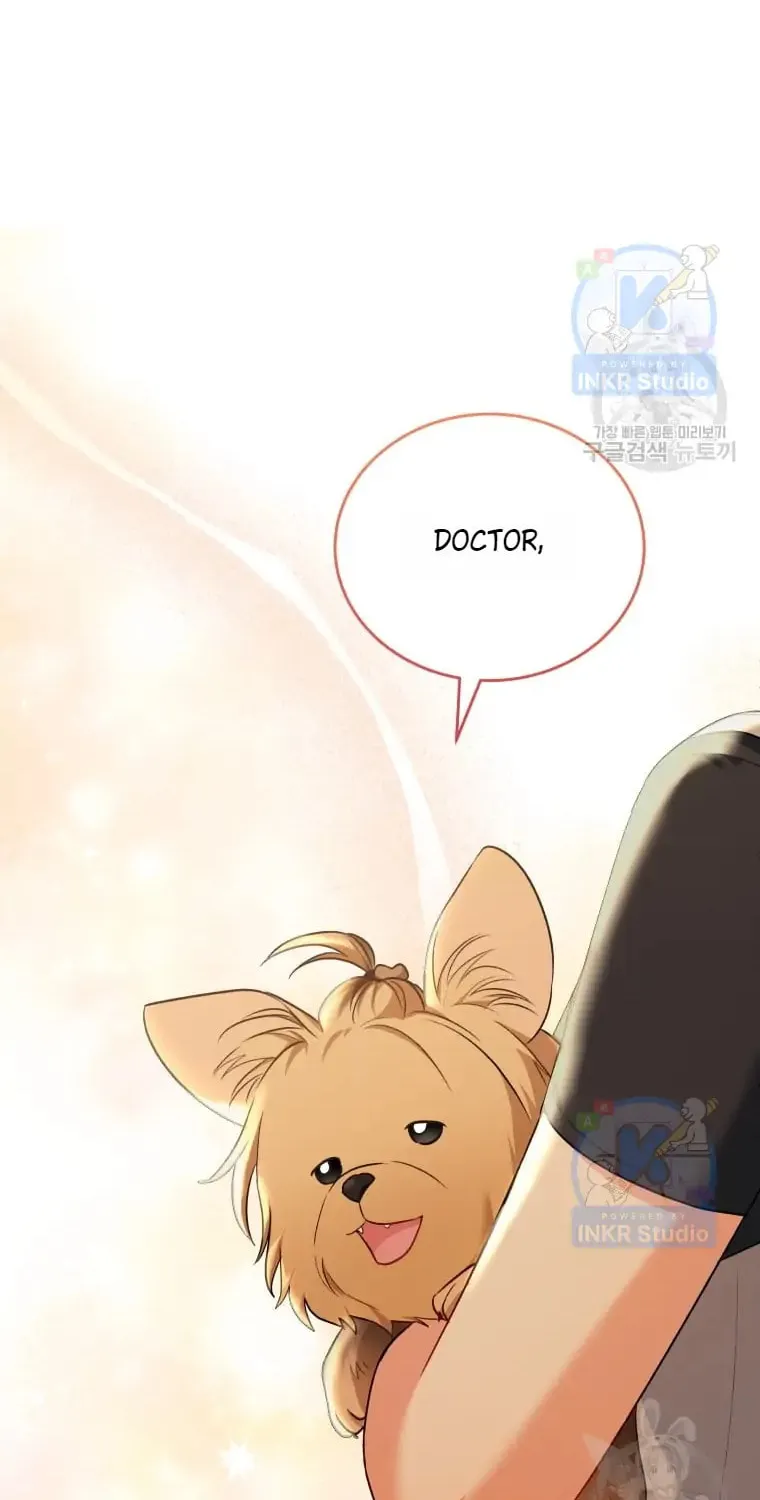 Chapter 2 - Image 87