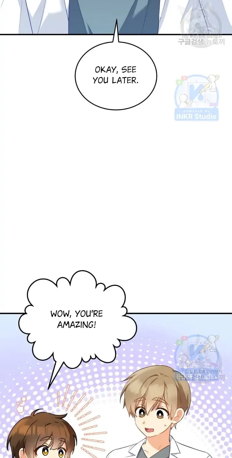 Chapter 2 - Image 90