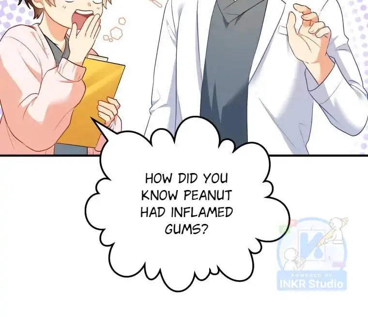 Chapter 2 - Image 91