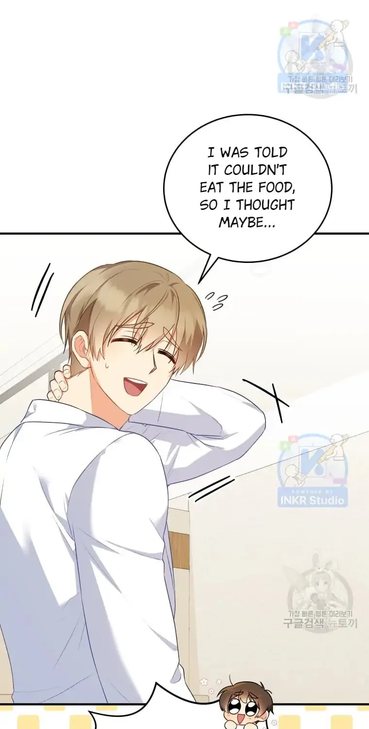 Chapter 2 - Image 92