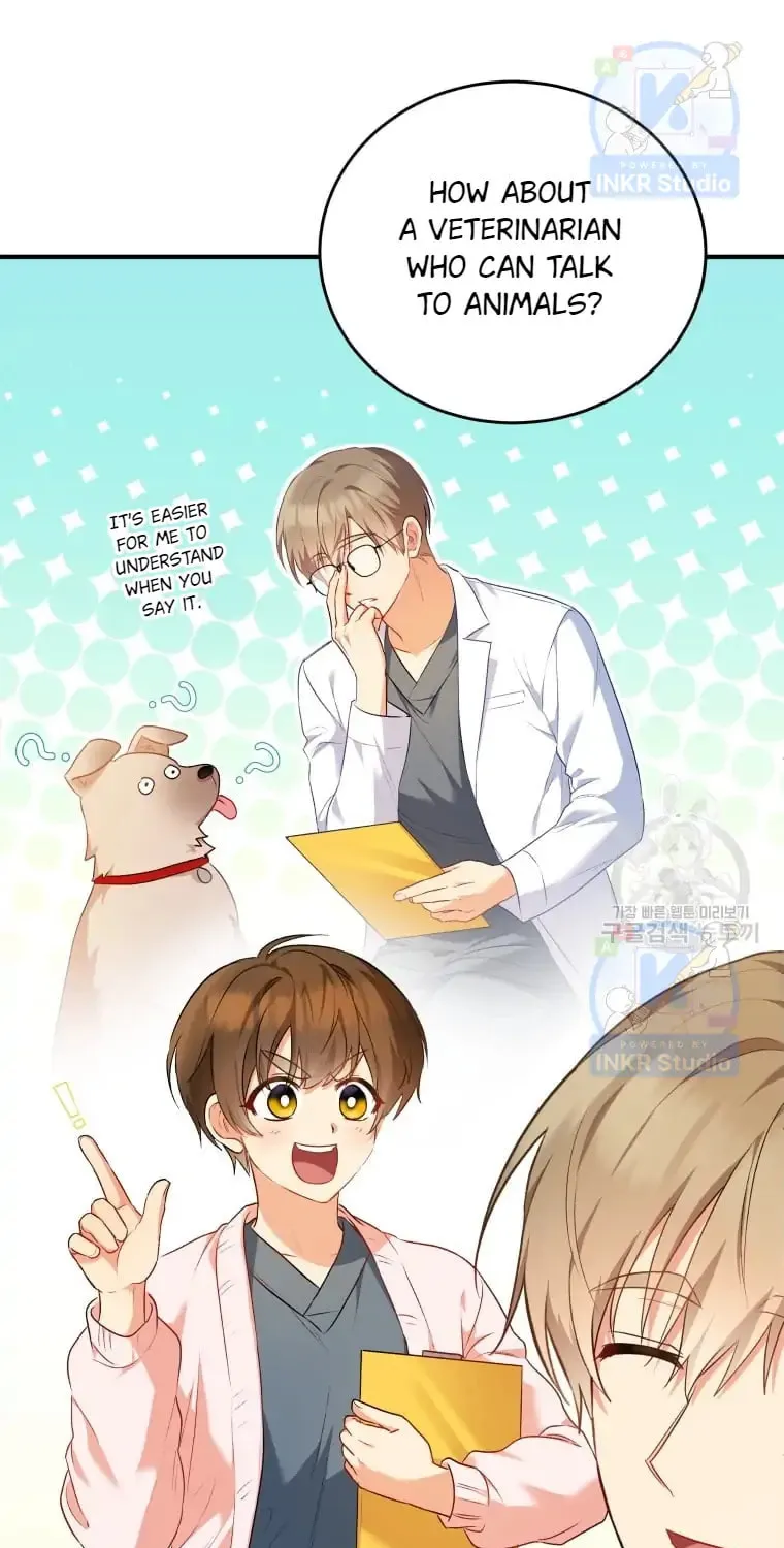 Chapter 2 - Image 94