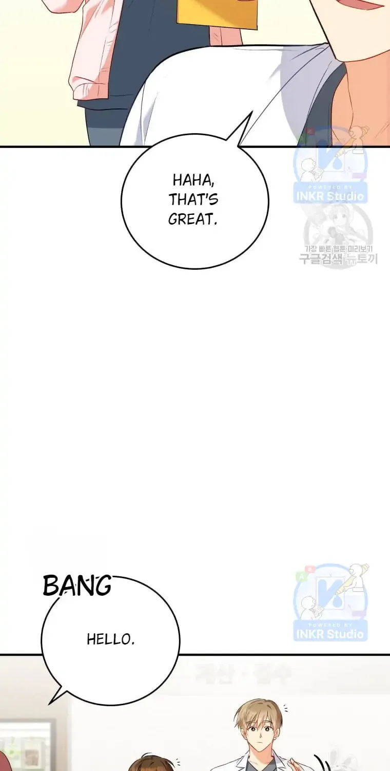 Chapter 2 - Image 95