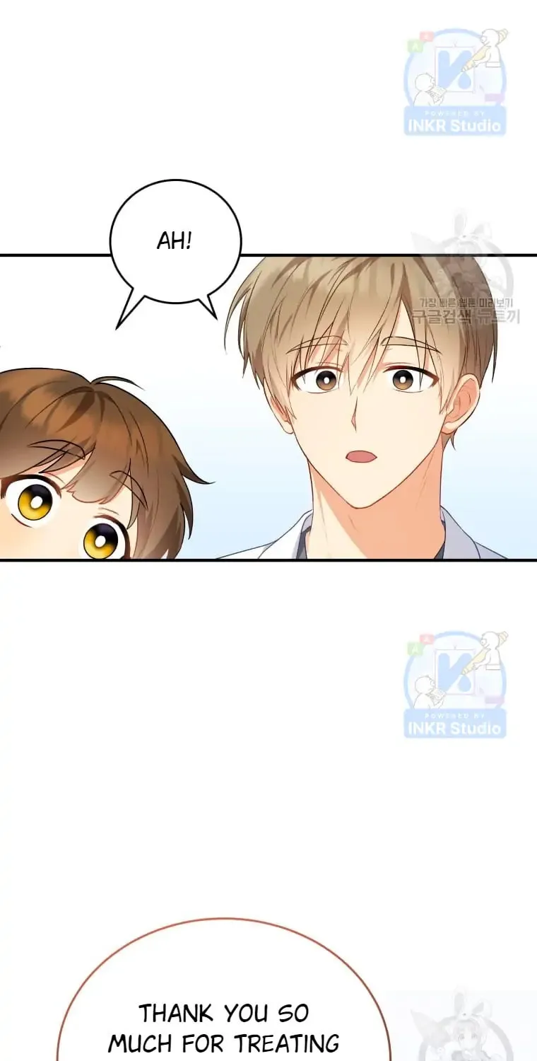 Chapter 2 - Image 97