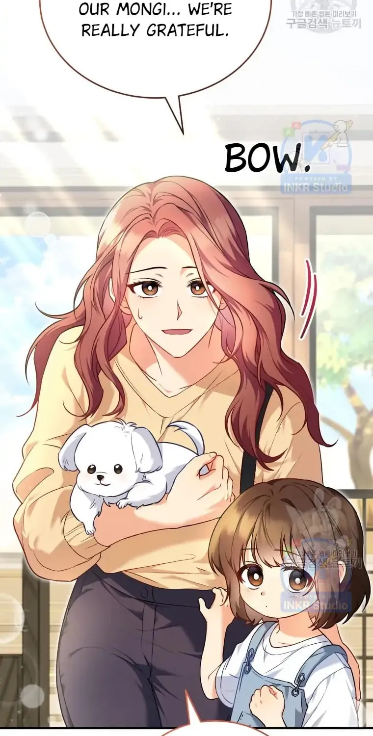 Chapter 2 - Image 98