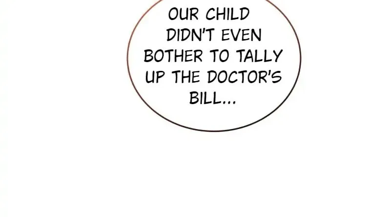 Chapter 2 - Image 99