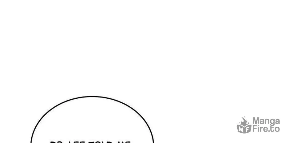 Chapter 20 - Image 100