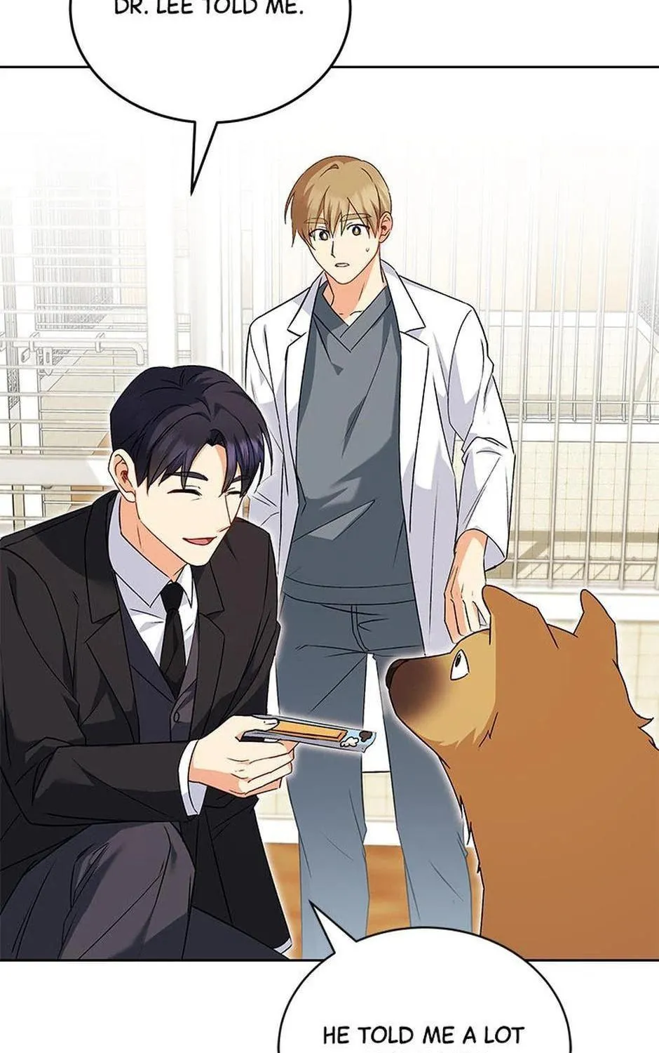 Chapter 20 - Image 101