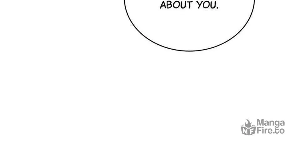 Chapter 20 - Image 102