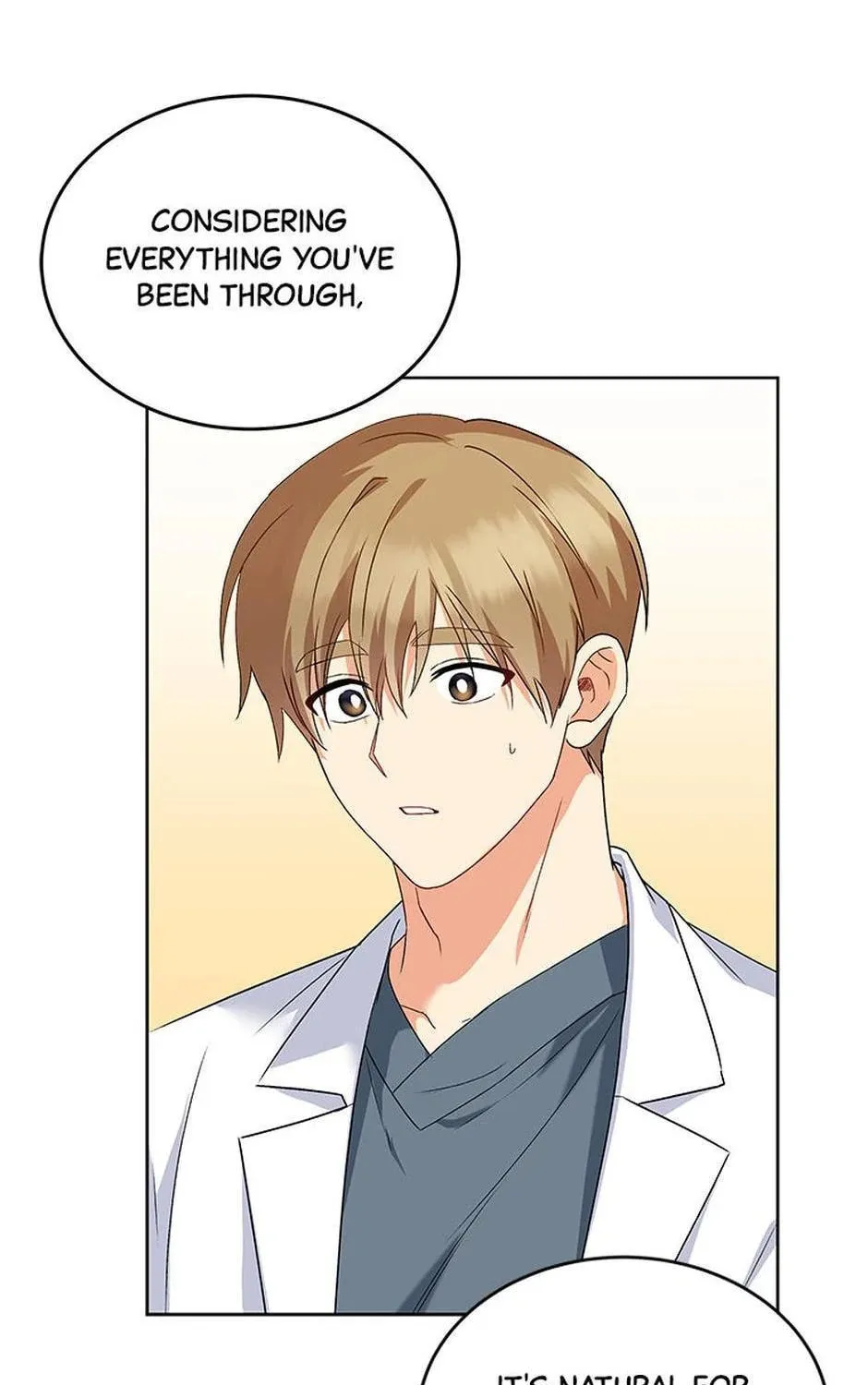 Chapter 20 - Image 103