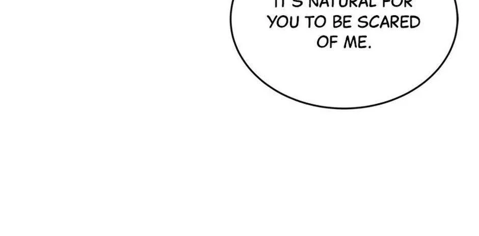 Chapter 20 - Image 104