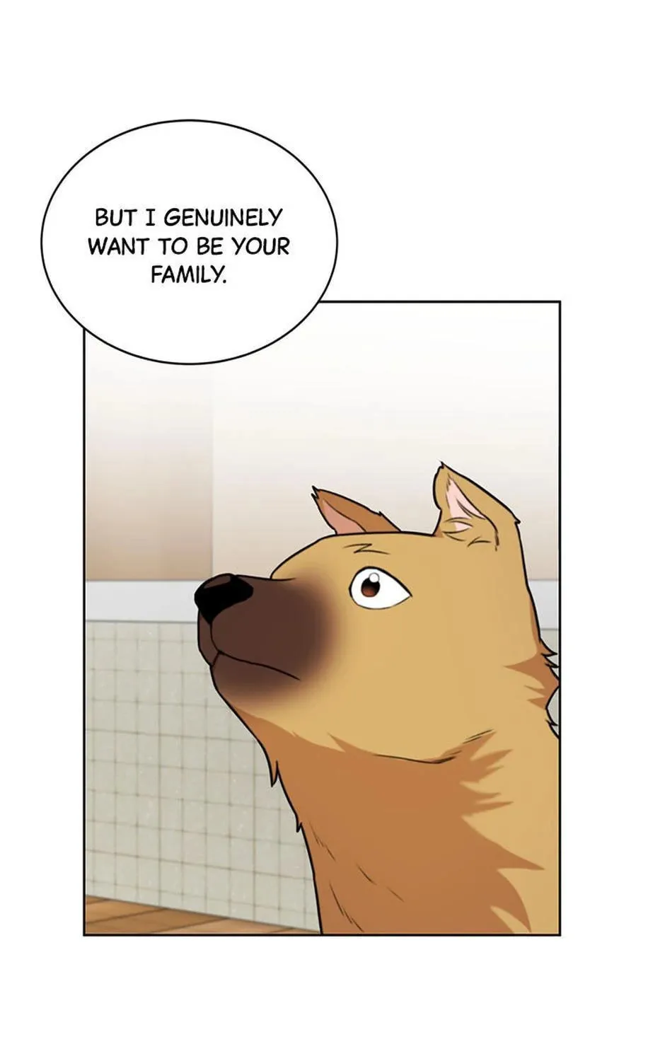 Chapter 20 - Image 105