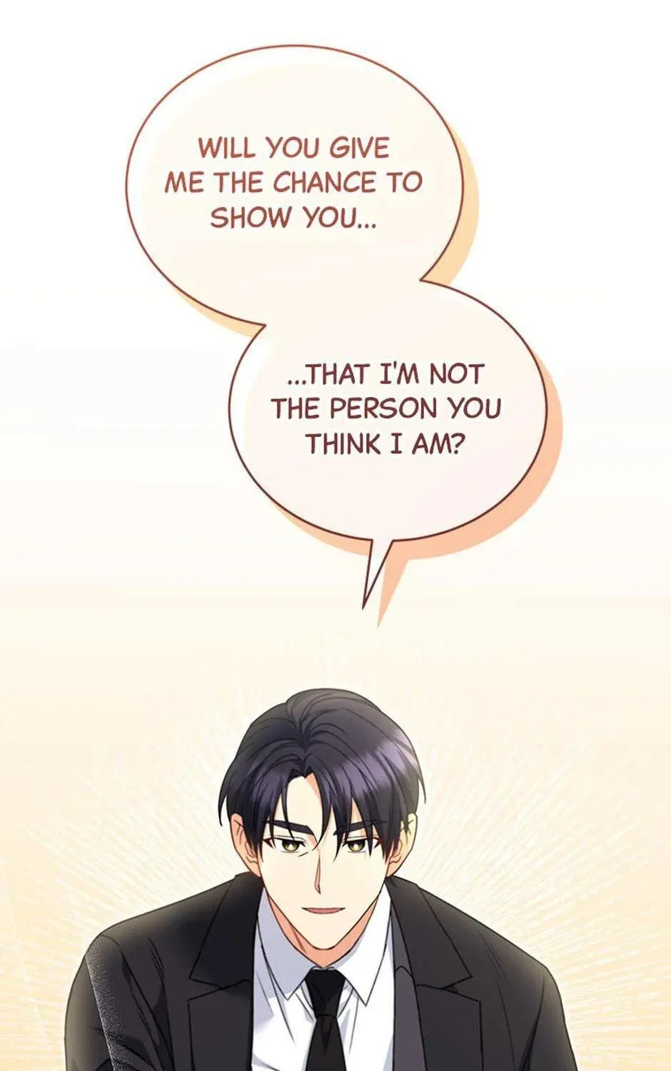 Chapter 20 - Image 107