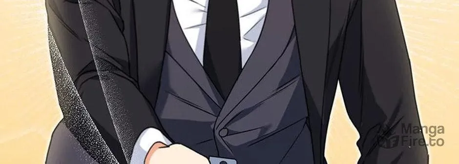 Chapter 20 - Image 108