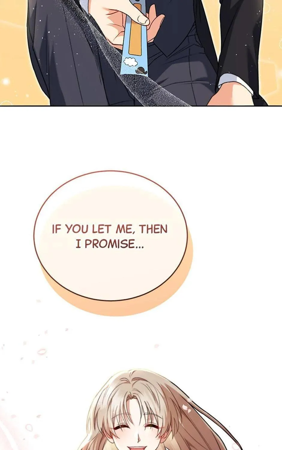 Chapter 20 - Image 109