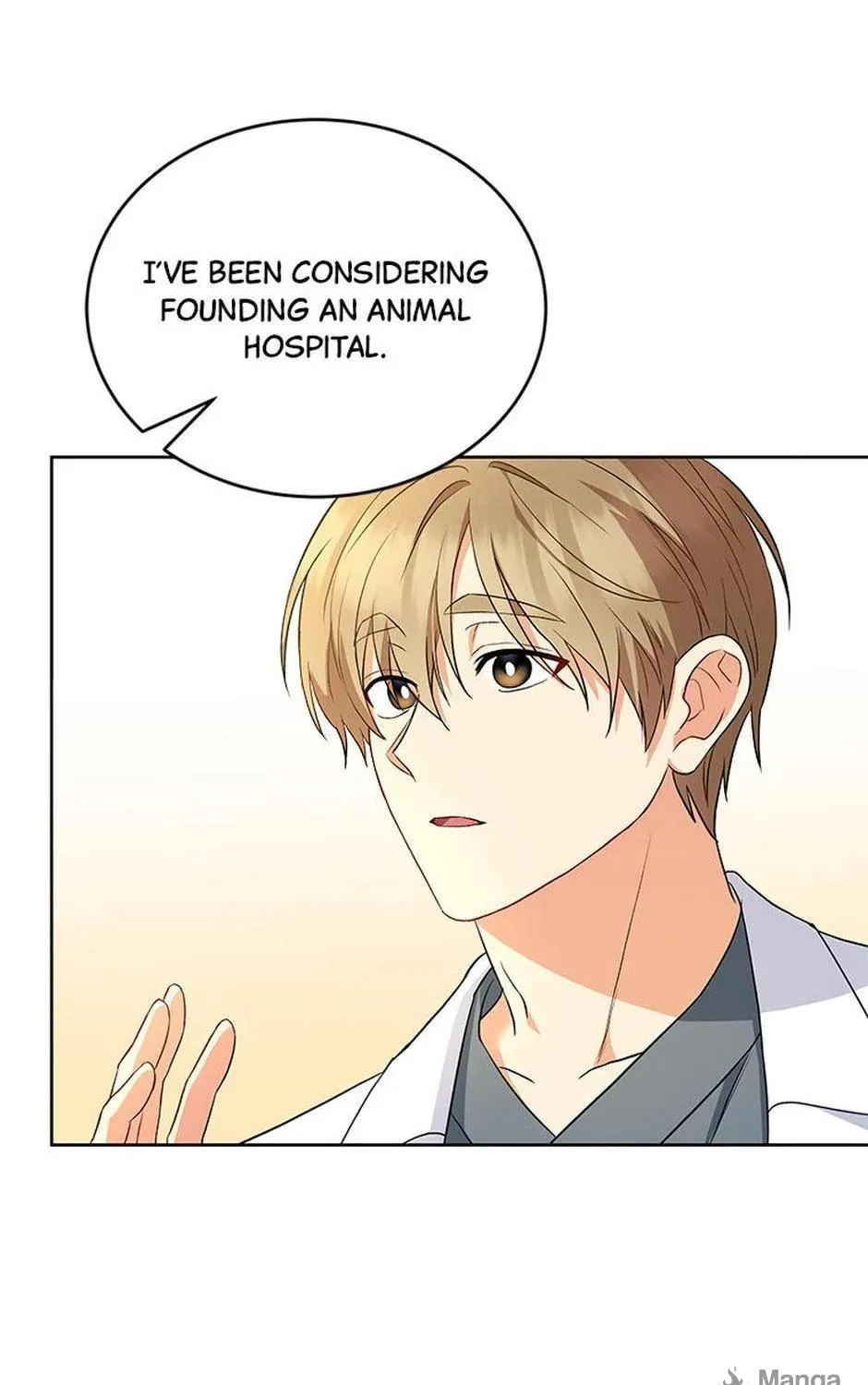 Chapter 20 - Image 11