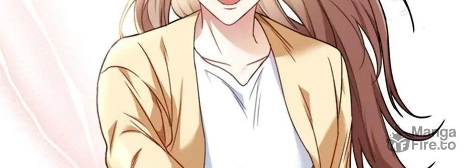 Chapter 20 - Image 110