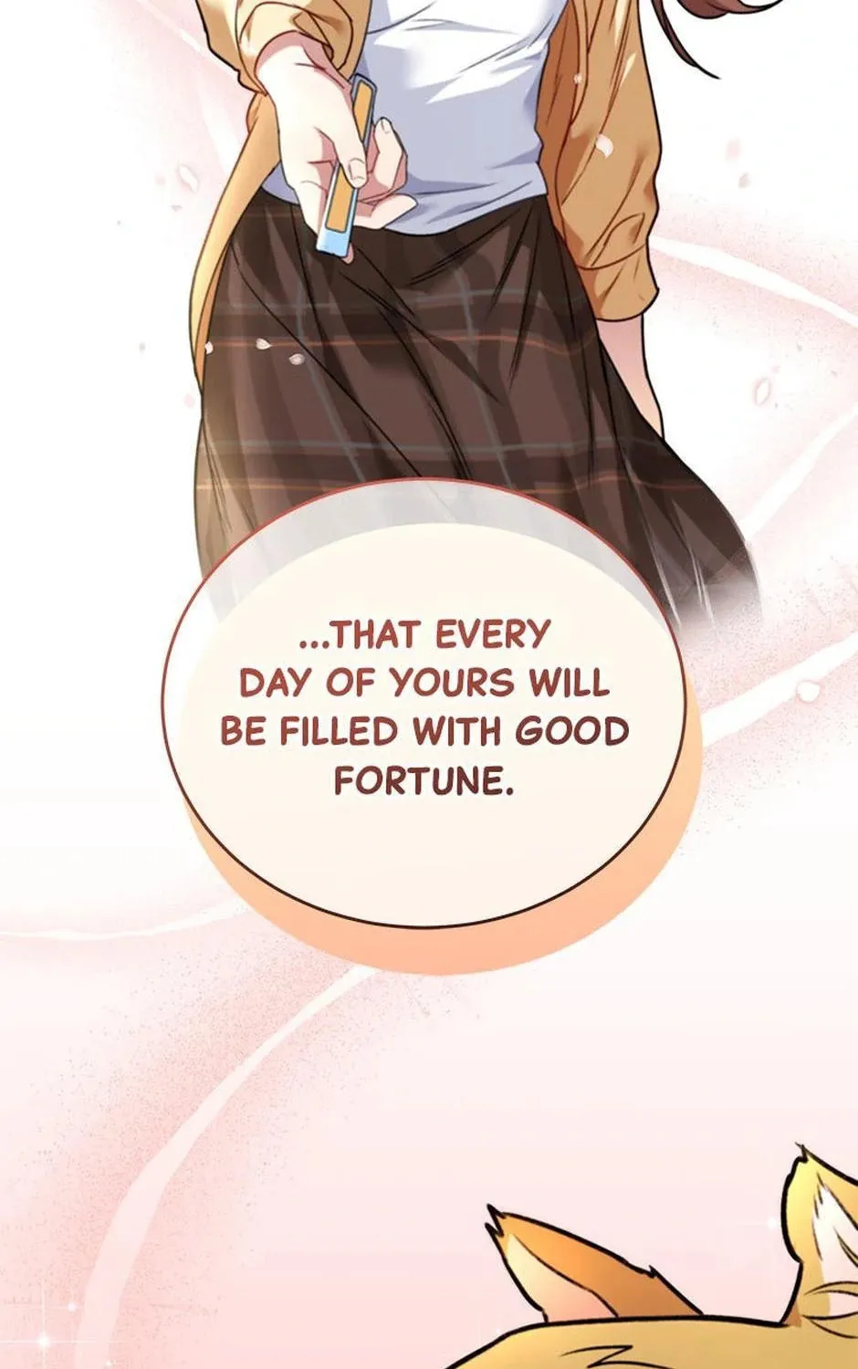 Chapter 20 - Image 111