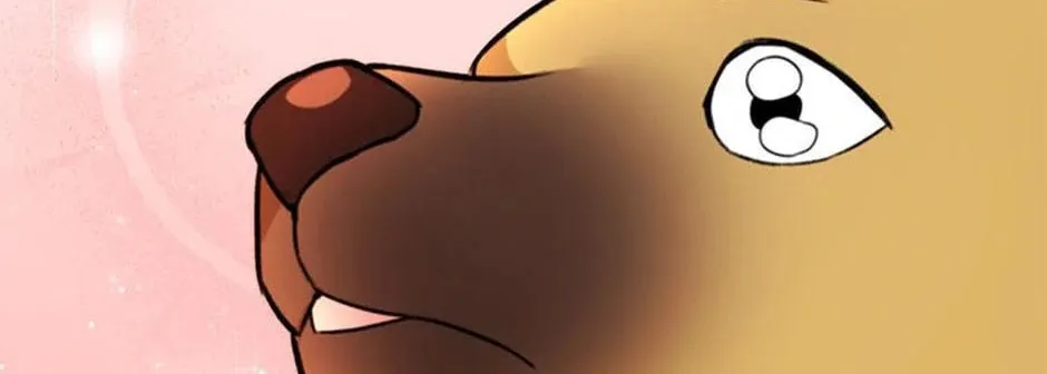 Chapter 20 - Image 112