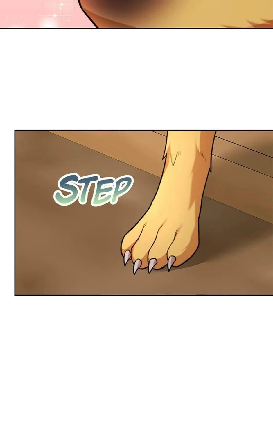 Chapter 20 - Image 113