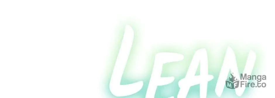 Chapter 20 - Image 114