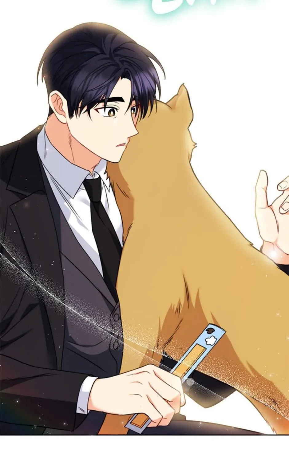 Chapter 20 - Image 115