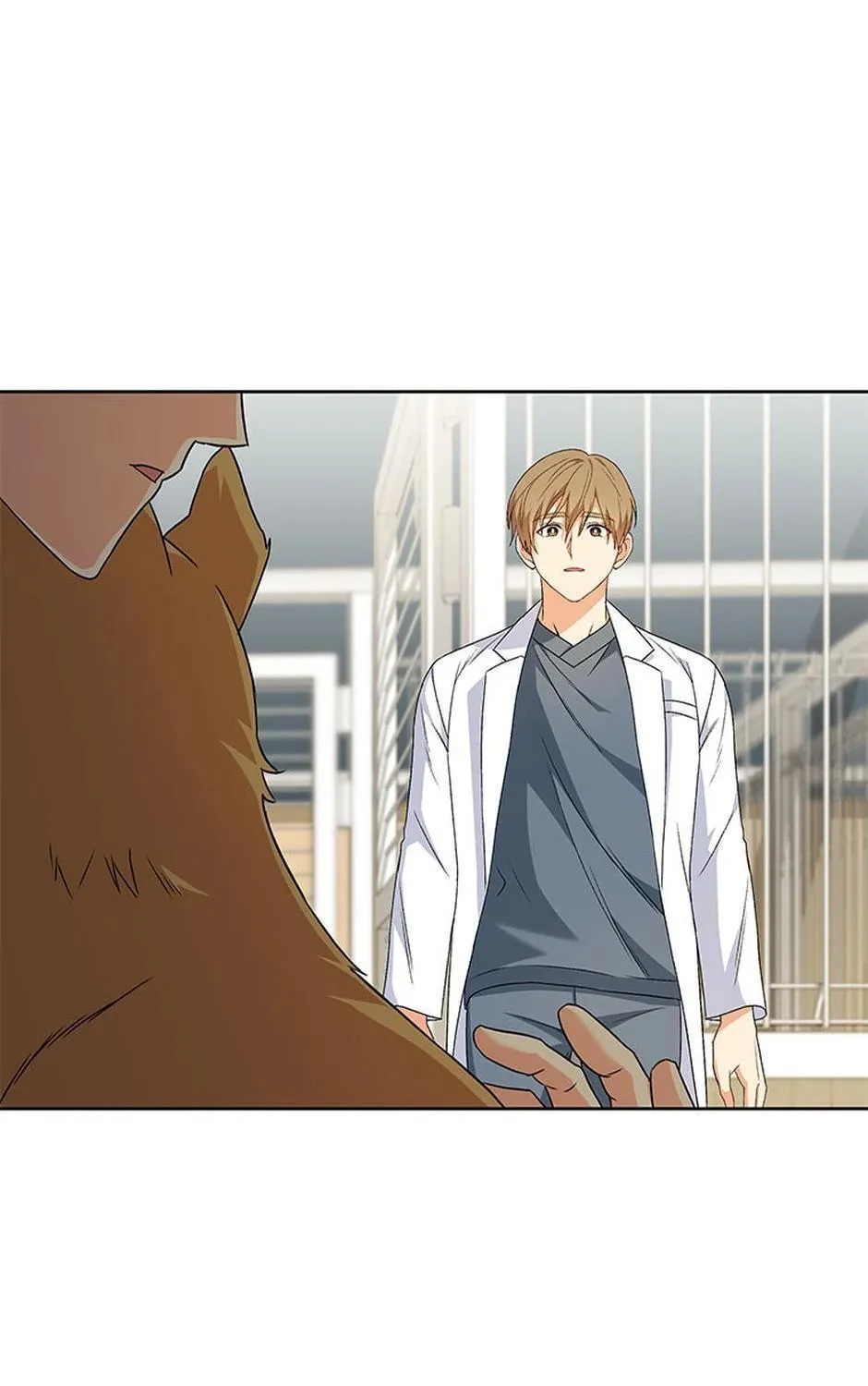 Chapter 20 - Image 117