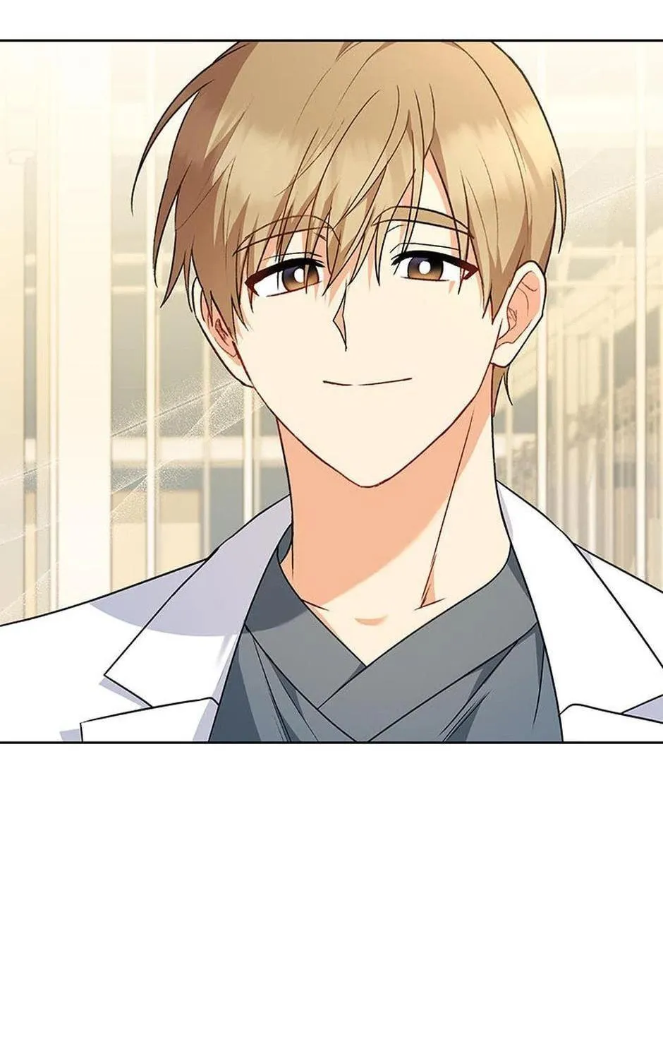 Chapter 20 - Image 119