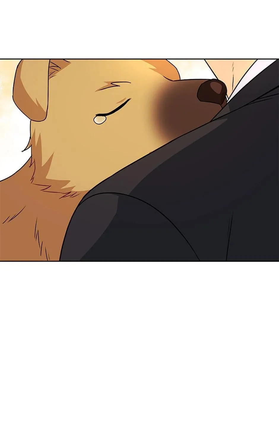 Chapter 20 - Image 121