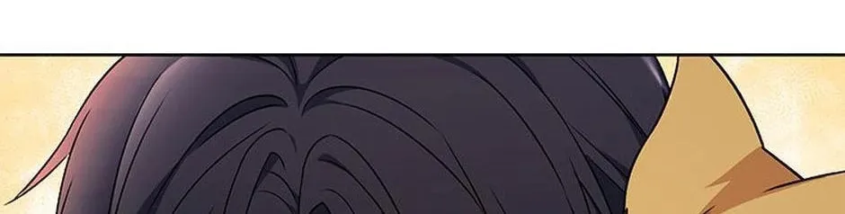 Chapter 20 - Image 122