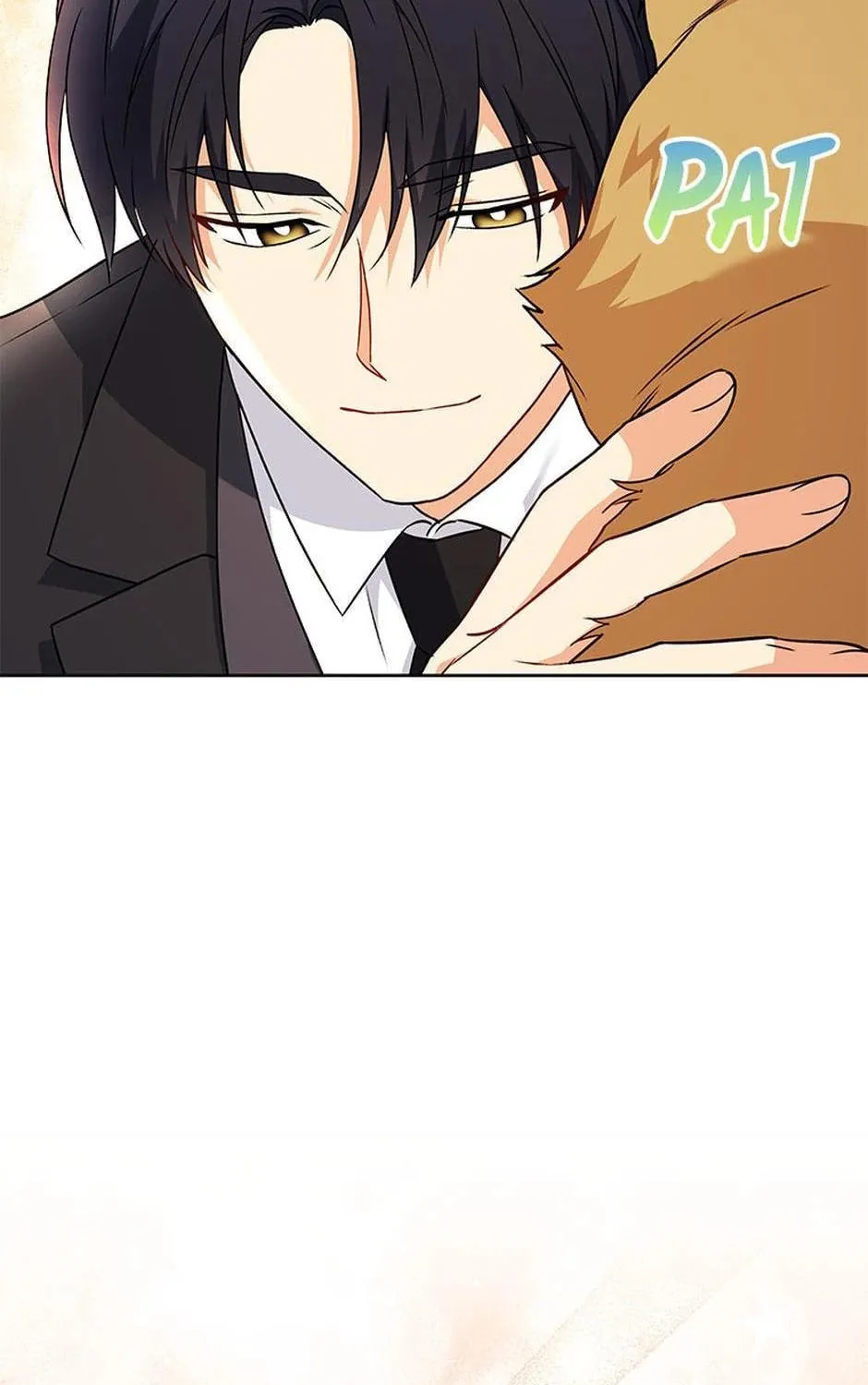 Chapter 20 - Image 123