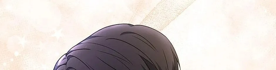 Chapter 20 - Image 124